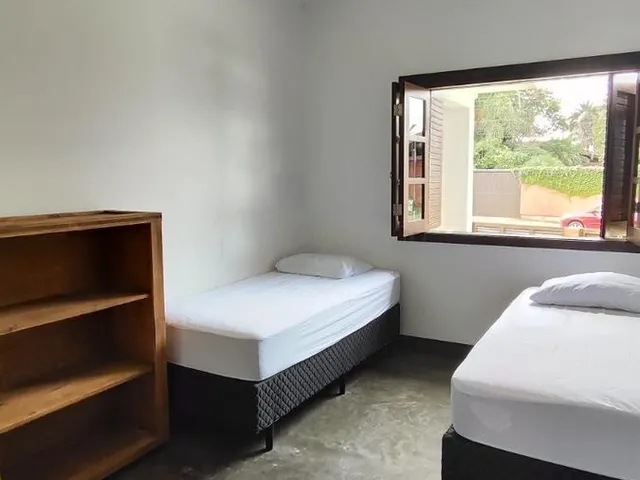 Imagem 16: Imperdível Casa À Venda em Imbituba-Sc, Vila Nova: 5 Quartos, 2 Suítes, 3 Salas, 3 Vagas, 206,10 M² de Área!