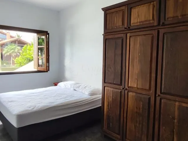 Imagem 11: Imperdível Casa À Venda em Imbituba-Sc, Vila Nova: 5 Quartos, 2 Suítes, 3 Salas, 3 Vagas, 206,10 M² de Área!