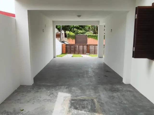 Imagem 6: Imperdível Casa À Venda em Imbituba-Sc, Vila Nova: 5 Quartos, 2 Suítes, 3 Salas, 3 Vagas, 206,10 M² de Área!
