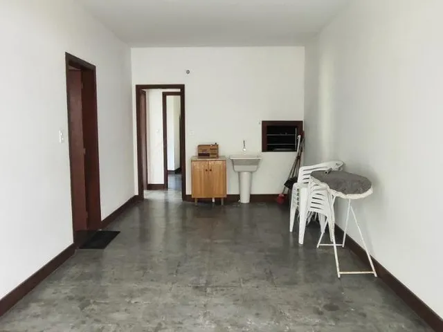 Imagem 8: Imperdível Casa À Venda em Imbituba-Sc, Vila Nova: 5 Quartos, 2 Suítes, 3 Salas, 3 Vagas, 206,10 M² de Área!