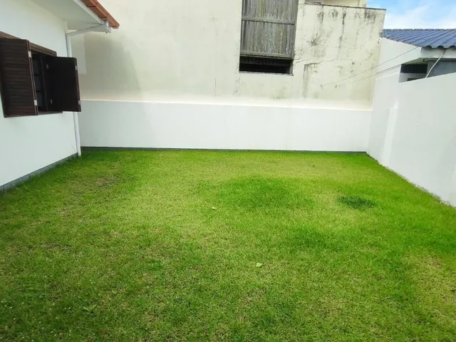 Imagem 7: Imperdível Casa À Venda em Imbituba-Sc, Vila Nova: 5 Quartos, 2 Suítes, 3 Salas, 3 Vagas, 206,10 M² de Área!