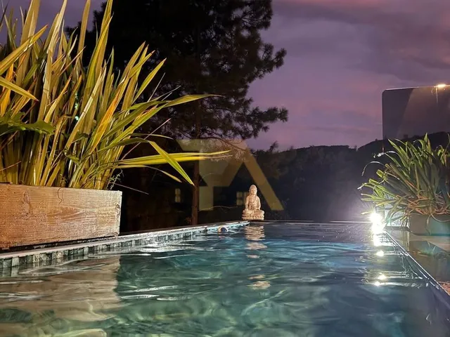 Imagem: Imperdível! Casa À Venda em Garopaba-Sc