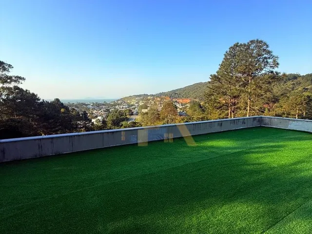 Imagem 13: Imperdível! Casa À Venda em Garopaba-Sc, Bairro Silveira, com Vista para o Mar