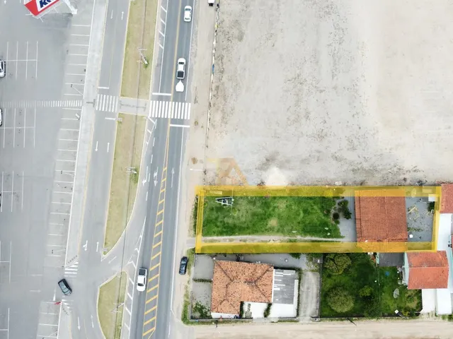 Imagem 11: Casa com Grande Terreno À Venda em Imbituba-Sc, Bairro Campo Duna. Oportunidade Comercial