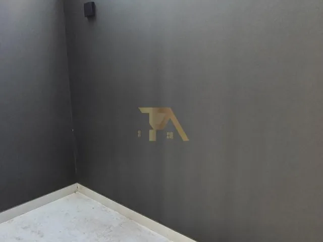 Imagem 16: 0 Casa com 2 dormitórios
