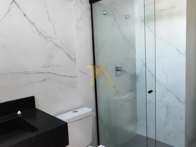 Imagem 7: 0 Casa com 2 dormitórios