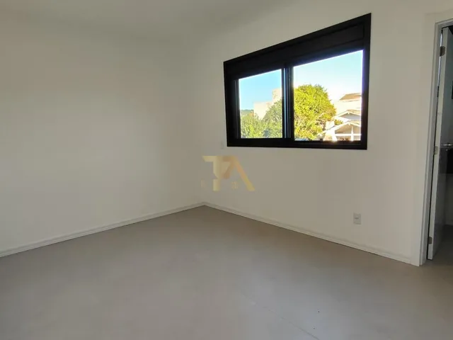 Imagem 6: 0 Casa com 2 dormitórios