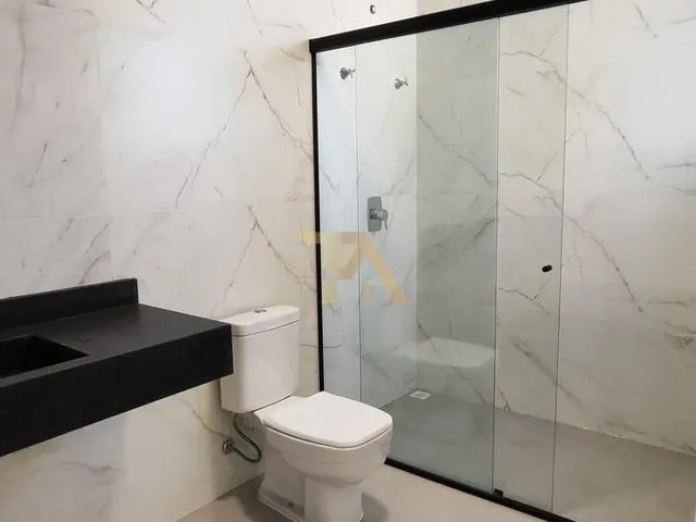 Imagem 5: 0 Casa com 2 dormitórios
