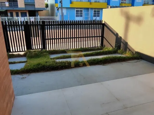 Imagem 15: 0 Casa com 2 dormitórios