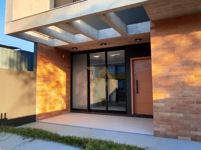 Imagem 8: 0 Casa com 2 dormitórios