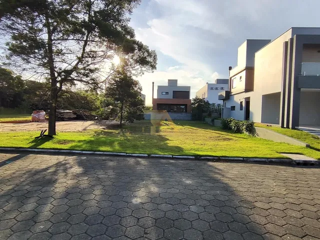 Imagem 10: Terreno em Condomínio À Venda em Garopaba-Sc, Bairro Limpa - 360M² de Área!