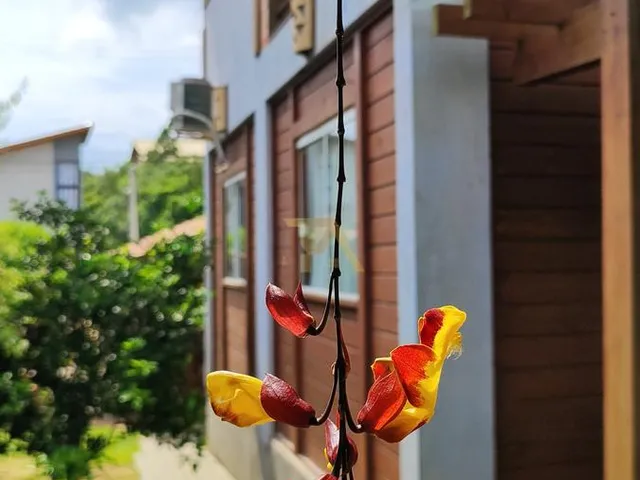 Imagem 9: Oportunidade Única: Pousada À Venda em Imbituba-Sc, Bairro Alto Arroio, com 230,00 M² de Área!