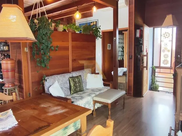 Imagem 12: Oportunidade Única: Pousada À Venda em Imbituba-Sc, Bairro Alto Arroio, com 230,00 M² de Área!