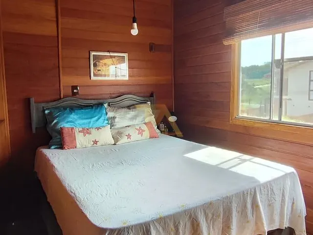 Imagem 13: Oportunidade Única: Pousada À Venda em Imbituba-Sc, Bairro Alto Arroio, com 230,00 M² de Área!