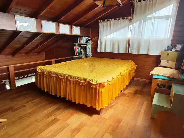 Imagem 7: Oportunidade Única: Pousada À Venda em Imbituba-Sc, Bairro Alto Arroio, com 230,00 M² de Área!
