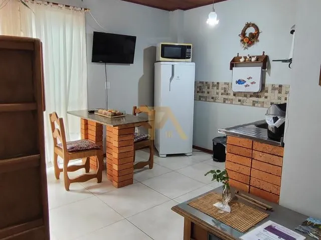 Imagem 14: Oportunidade Única: Pousada À Venda em Imbituba-Sc, Bairro Alto Arroio, com 230,00 M² de Área!
