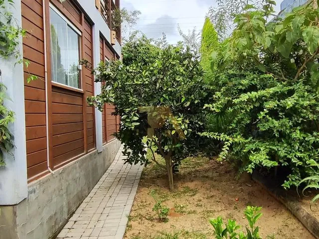 Imagem 4: Oportunidade Única: Pousada À Venda em Imbituba-Sc, Bairro Alto Arroio, com 230,00 M² de Área!