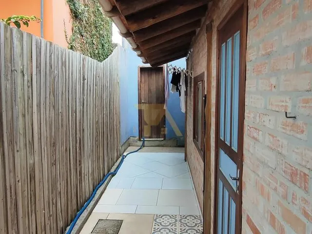 Imagem 10: Oportunidade Única: Pousada À Venda em Imbituba-Sc, Bairro Alto Arroio, com 230,00 M² de Área!