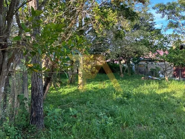 Imagem 10: Terreno À Venda em Imbituba-Sc, com 337,50 M² de Área!