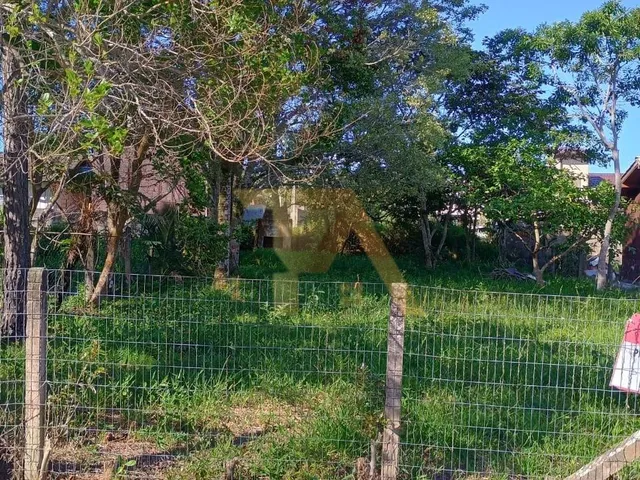 Imagem 11: Terreno À Venda em Imbituba-Sc, com 337,50 M² de Área!