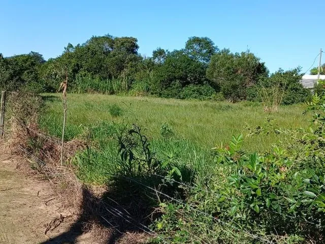 Imagem 10: Terreno À Beira D&Apos;Água em Imbituba-Sc: Construa Sua Casa dos Sonhos em Meio À Natureza Exuberante!