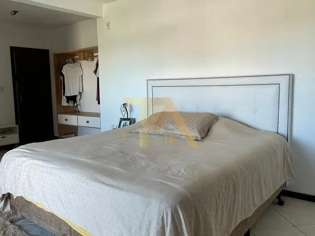 Imagem 3: Casa com Piscina a 150M da Praia da Vila Nova