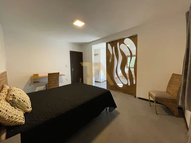 Imagem 10: Casa com Piscina a 150M da Praia da Vila Nova