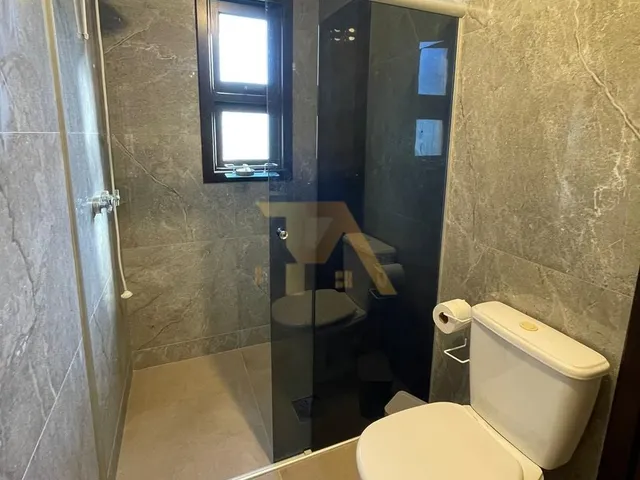 Imagem 11: Casa com Piscina a 150M da Praia da Vila Nova