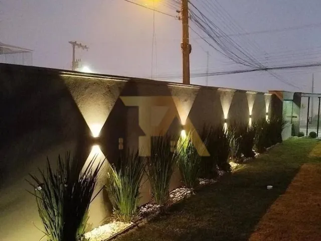 Imagem 4: Casa de Alto Padrão Mobiliada com Piscina no Village Imbituba