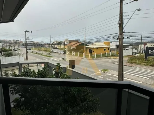 Imagem 12: Casa de Alto Padrão Mobiliada com Piscina no Village Imbituba
