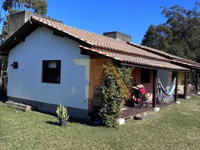 Imagem 11: Excelente Oportunidade Duas Casas com Edícula e Terreno Amplo