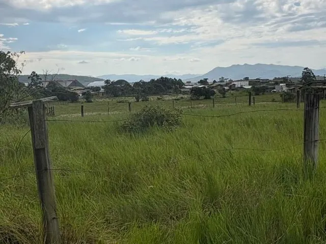 Imagem 5: Terreno À Venda em Imbituba-Sc, Bairro Arroio do Rosa! 251M² de Oportunidade Única!
