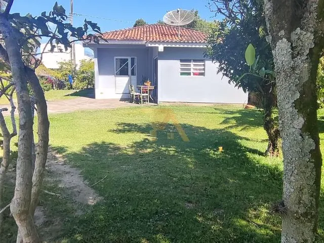 Imagem 3: 0 Casa com 2 dormitórios