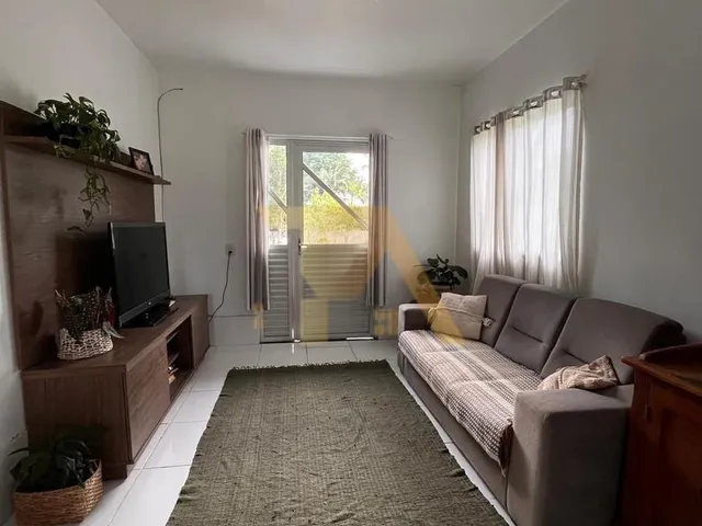 Imagem 12: 0 Casa com 2 dormitórios