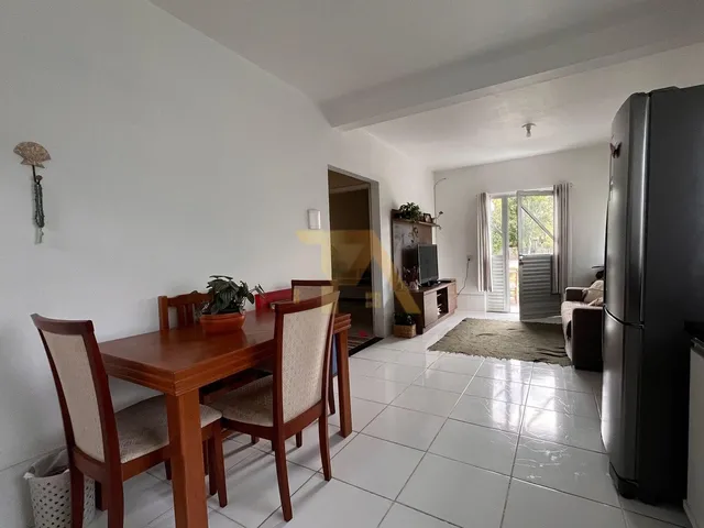 Imagem 6: 0 Casa com 2 dormitórios