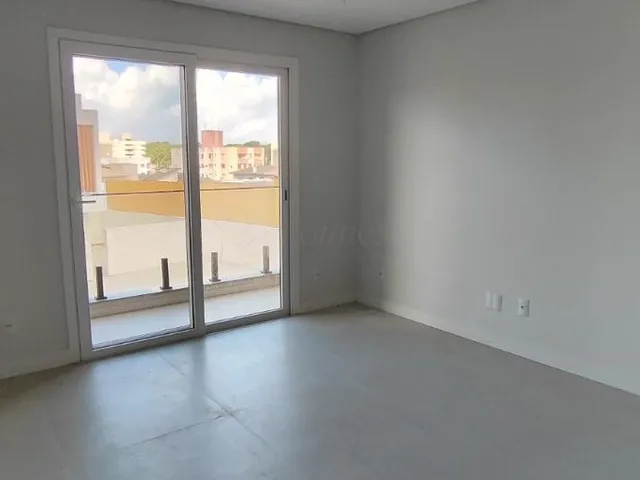 Imagem 3: Residência de Luxo em Condomínio no Village, Imbituba-Sc: 2 Quartos, 2 Suítes, 80M² - Aproveite!