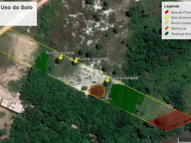 Imagem 6: 0 Terreno / lote com venda por R$3.000.000