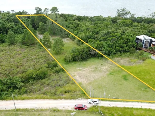 Imagem 3: 0 Terreno / lote com venda por R$3.000.000