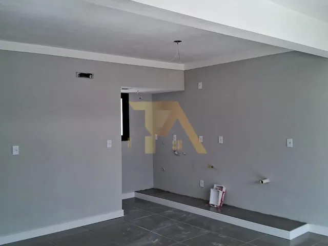 Imagem 3: Apartamentos com Suíte e Área Privativa no Campo Duna Garopaba