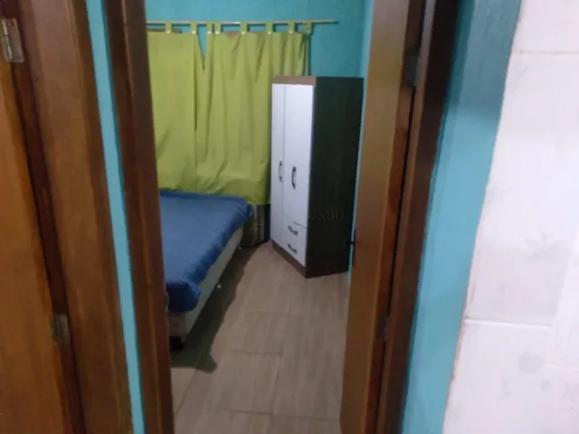 Imagem 8: Oportunidade: 2 Casas a 750M da Praia + Vista do Mar