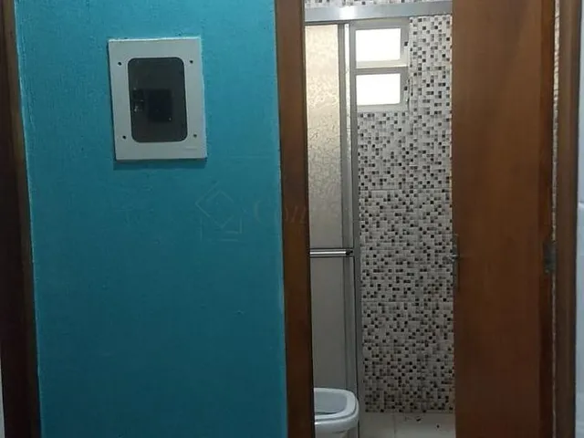Imagem 14: Oportunidade: 2 Casas a 750M da Praia + Vista do Mar