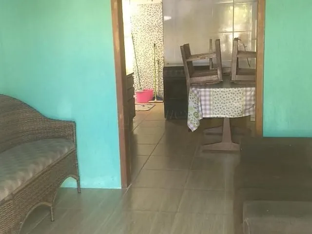 Imagem 11: Oportunidade: 2 Casas a 750M da Praia + Vista do Mar