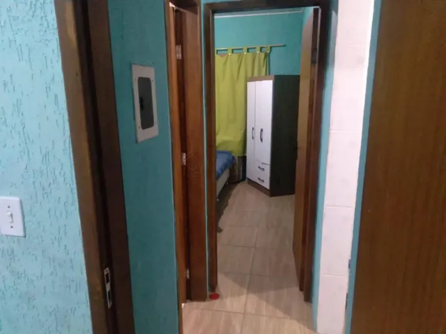 Imagem 15: Oportunidade: 2 Casas a 750M da Praia + Vista do Mar