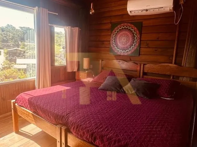 Imagem 10: 0 Hotel com 2 dormitórios