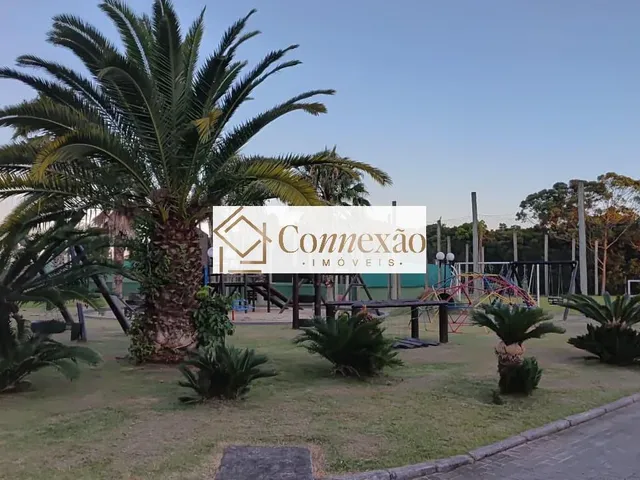 Imagem 15: Oportunidade: Terreno À Venda no Condomínio Lagoa Azul Imbituba ! Próximo À Praia do Rosa