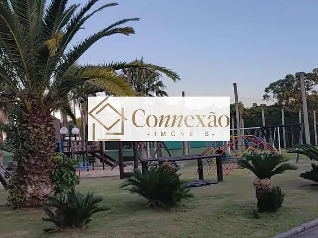 Imagem 4: Oportunidade: Terreno À Venda no Condomínio Lagoa Azul Imbituba ! Próximo À Praia do Rosa