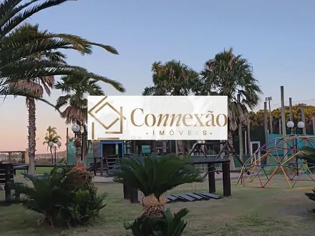 Imagem 12: Oportunidade: Terreno À Venda no Condomínio Lagoa Azul Imbituba ! Próximo À Praia do Rosa