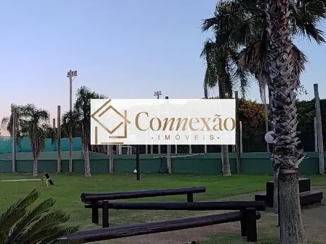 Imagem 16: Oportunidade: Terreno À Venda no Condomínio Lagoa Azul Imbituba ! Próximo À Praia do Rosa