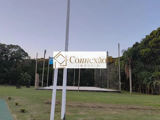 Imagem 9: Oportunidade: Terreno À Venda no Condomínio Lagoa Azul Imbituba ! Próximo À Praia do Rosa