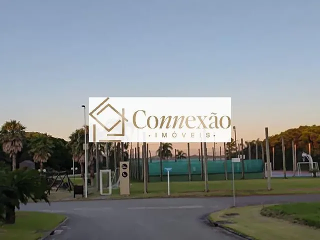 Imagem 8: Oportunidade: Terreno À Venda no Condomínio Lagoa Azul Imbituba ! Próximo À Praia do Rosa